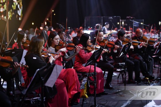 【916大马日专题：爱国歌曲／01】为什么以前的爱国歌曲更“洗脑”？带你重温RTM历年国庆主题曲