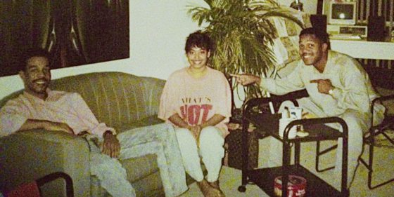 【916大马日专题：爱国歌曲／05】不只是唱出来，还要去实践！──Francissca Peter