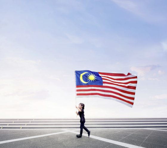 【916大马日专题：爱国歌曲／06】爱国歌曲里的大马缩影：多元文化如何谱写团结旋律？