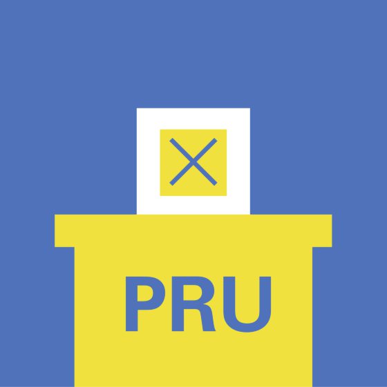 【大马选举制度／02】如何改革选制、划分选区，让民声直达国会？