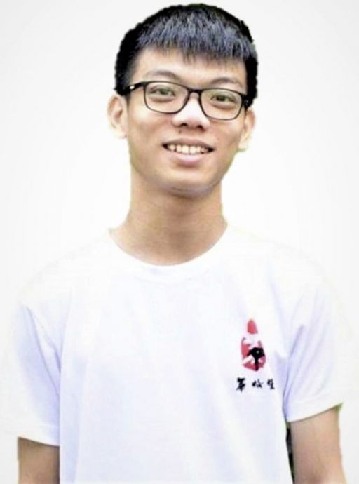 【守护义山/03】从义山到永续墓园,从土葬到生态葬,殡葬文化走向绿色新里程