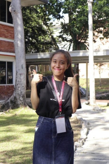 【守护义山/03】从义山到永续墓园,从土葬到生态葬,殡葬文化走向绿色新里程