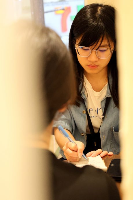 【校园霸凌/01】霸凌频酿悲剧  谁来守护校园安全?