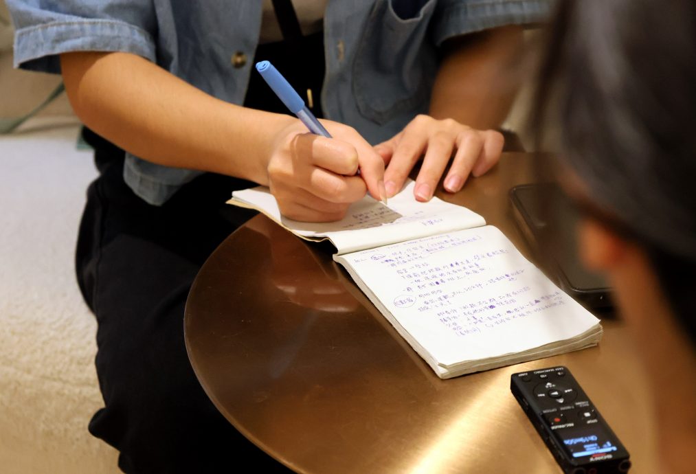 【校园霸凌/01】霸凌频酿悲剧  谁来守护校园安全?