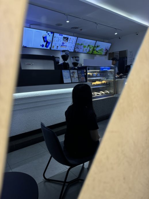 【校园霸凌/01】霸凌频酿悲剧  谁来守护校园安全?