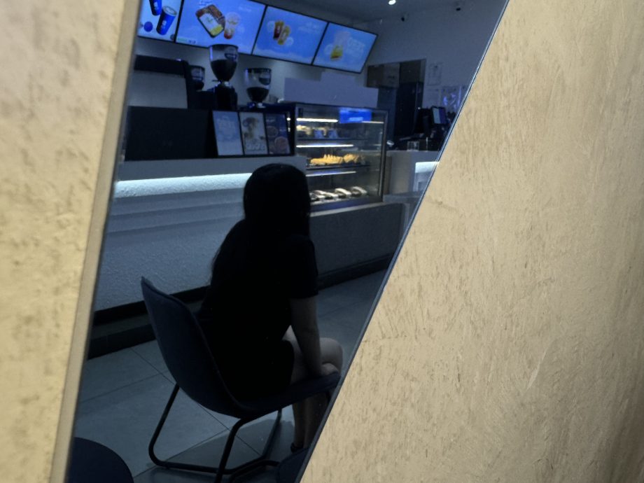 【校园霸凌/01】霸凌频酿悲剧  谁来守护校园安全?