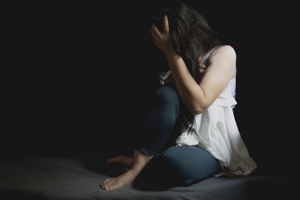 【校园霸凌/01】霸凌频酿悲剧  谁来守护校园安全?