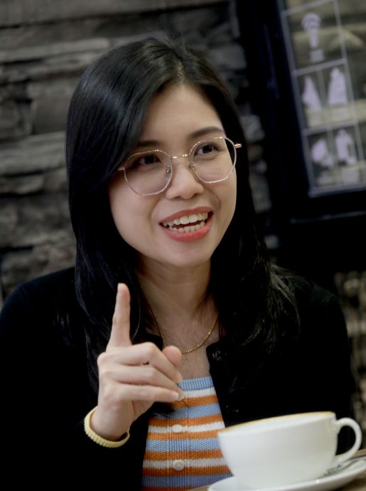 【校园霸凌/02】霸凌隐藏权力关系 辅导员:须关注双向创伤