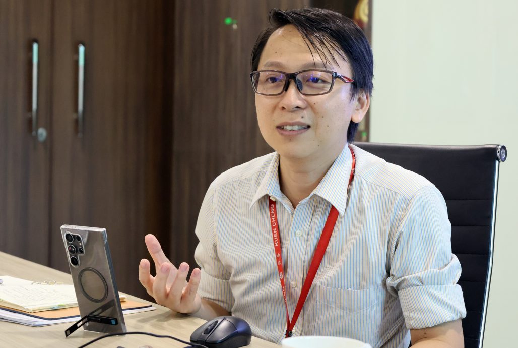 【校园霸凌/03】营造友善校园  守护孩子远离霸凌