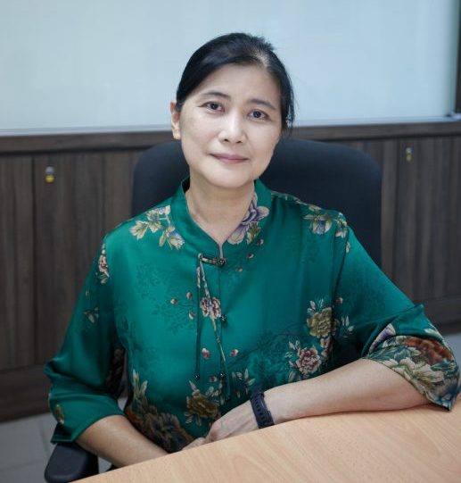 【校园霸凌/03】营造友善校园  守护孩子远离霸凌