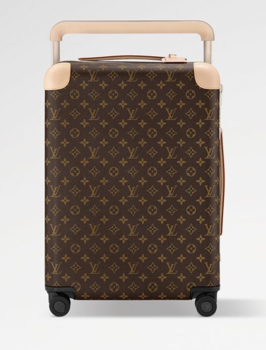 【花样世界/01】花样图案为品牌缔造经典