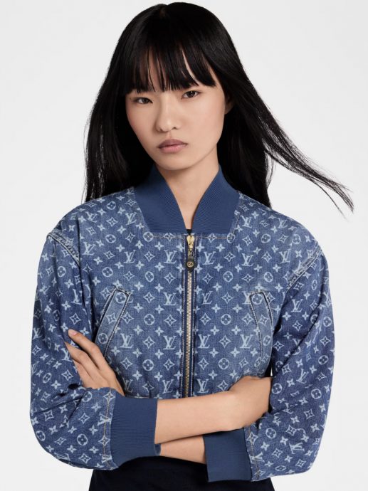 【花样世界/01】花样图案为品牌缔造经典