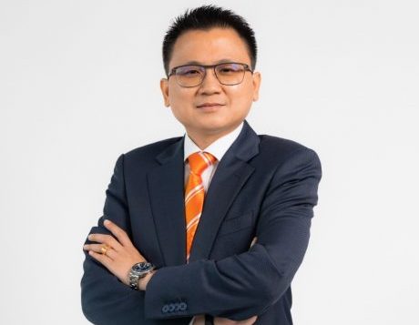 SARA援助金系统问题!访问99 Speedmart首席营运员杨咏光