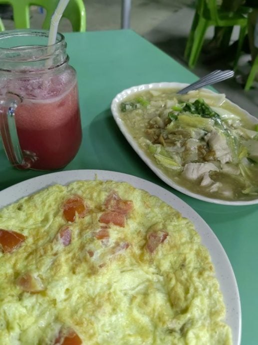 【马来西亚·彭亨】与海为邻,无尽回忆──刁曼岛浪漫之旅