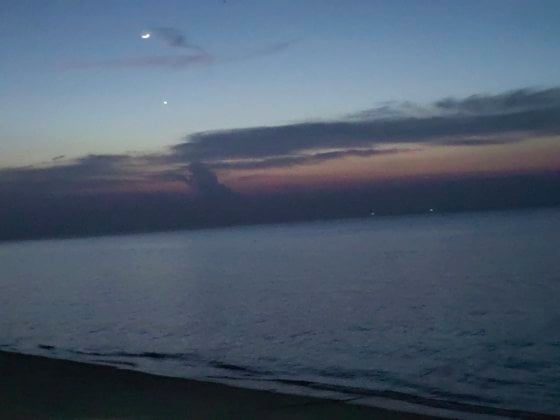 【马来西亚·彭亨】与海为邻,无尽回忆──刁曼岛浪漫之旅