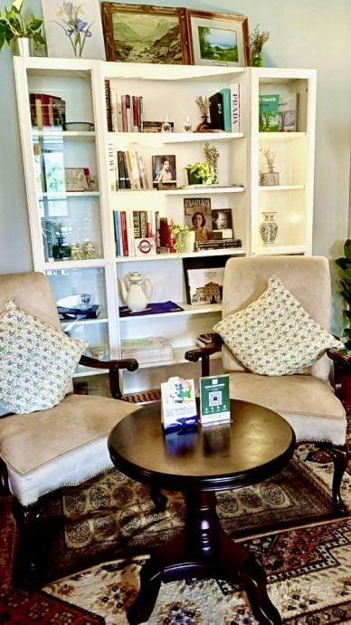 【马来西亚】吉隆坡：走出地铁站，惊喜精彩无处不相逢！