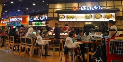 不满姐姐男友爱“蹭”家庭聚会 女子：每次都来却不出钱