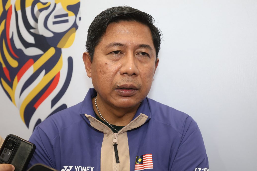 世冠教练培养出世冠徒儿  诺瓦平定杰蔚情绪最关键