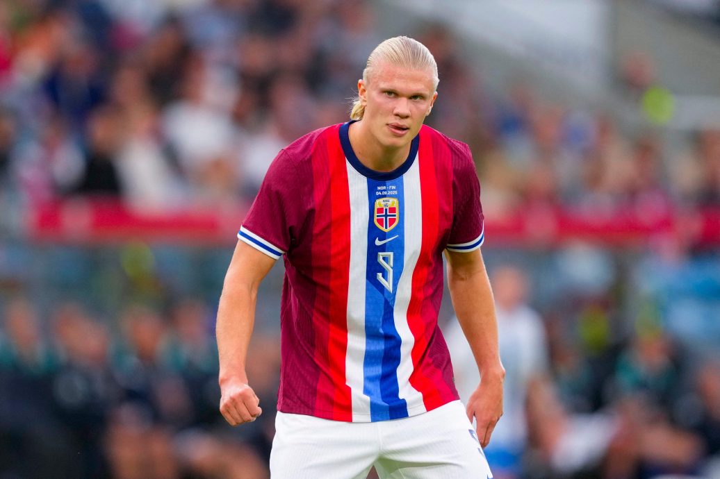 世界杯入选赛欧洲区|对战15次从未输过  法国被看好“剉冰”领跑