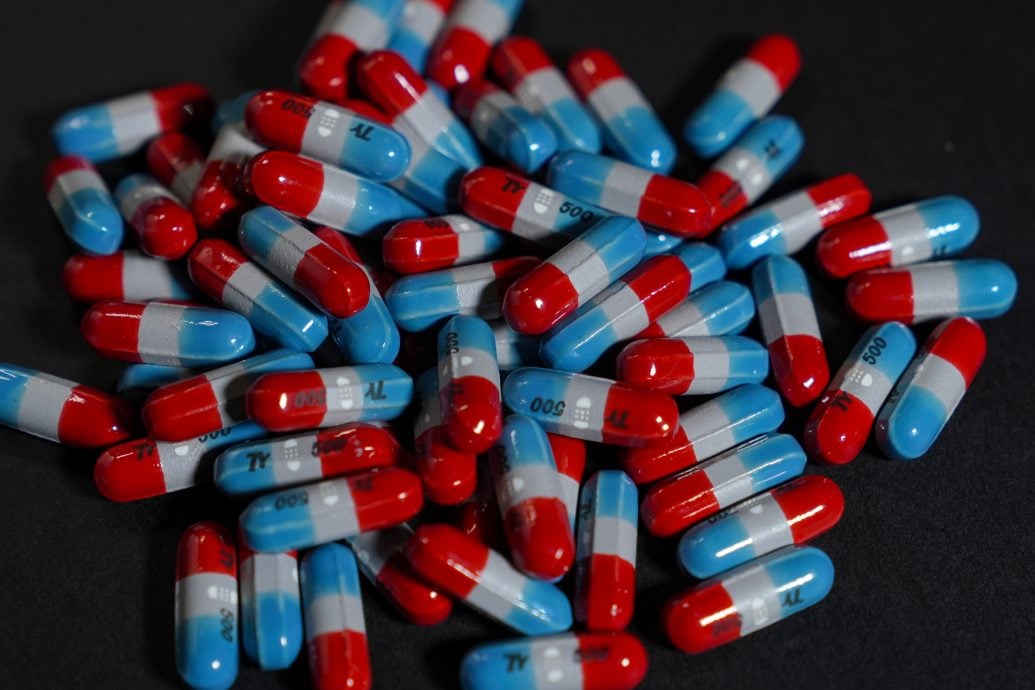 世卫反驳特朗普　指无确凿证据证明“泰诺”与自闭症有关