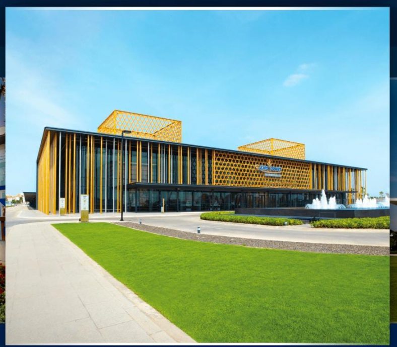 业务重组 进军中国市场 泰王权免税店关闭3分行