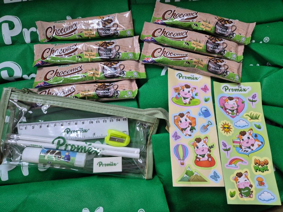 东:（未签发）第四期有奖填字游戏得奖名单出炉