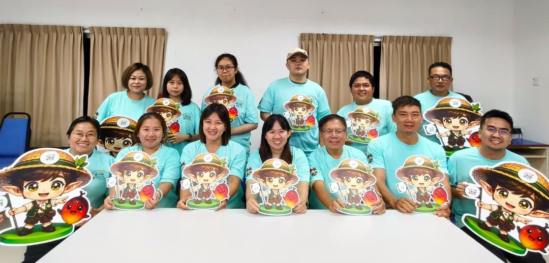 东：27日百乐十号公路新村节惊喜连连等你体验