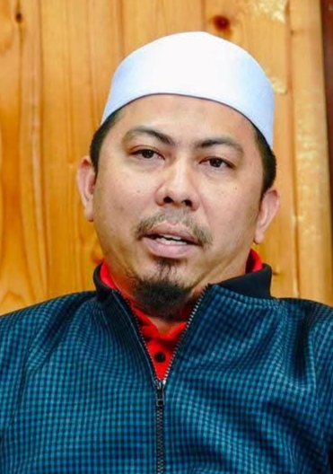 东:“2025年吉兰丹阿旺沙拉末健美先生挑战赛”将以“伊斯兰风格”回归,定于本月20日(星期六)在哥打峇鲁永旺购物广场举行。