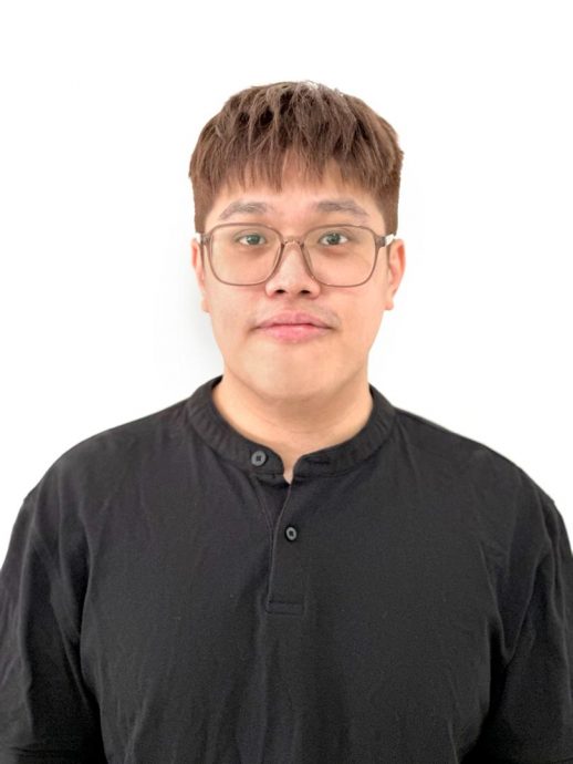 东:卡通造型月饼抢滩