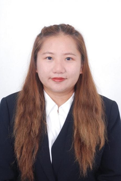 东:直凉一马房屋替代路线新路只是临时 待旧路提升为桥路即停用