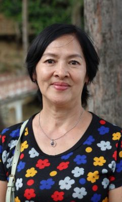 东:(已签发)彭亨州积极拓展旅游市场 基设破损引民关注