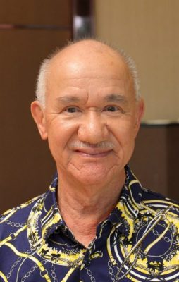 东:(已签发)彭亨州积极拓展旅游市场 基设破损引民关注