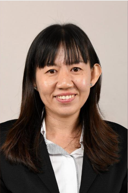 东:(已签发)彭亨州积极拓展旅游市场 基设破损引民关注