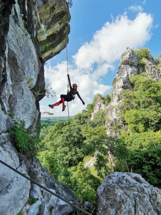 东:(已签发)彭亨远赴印度推广旅游 冀2026旅游年成印度游客首选
