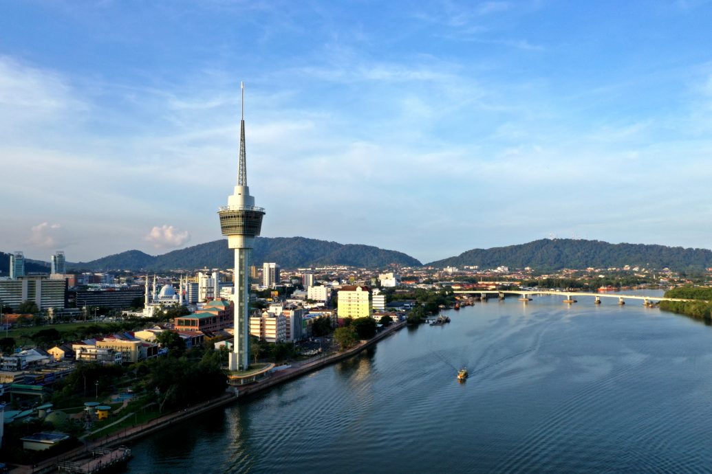 东:(已签发)彭亨远赴印度推广旅游 冀2026旅游年成印度游客首选