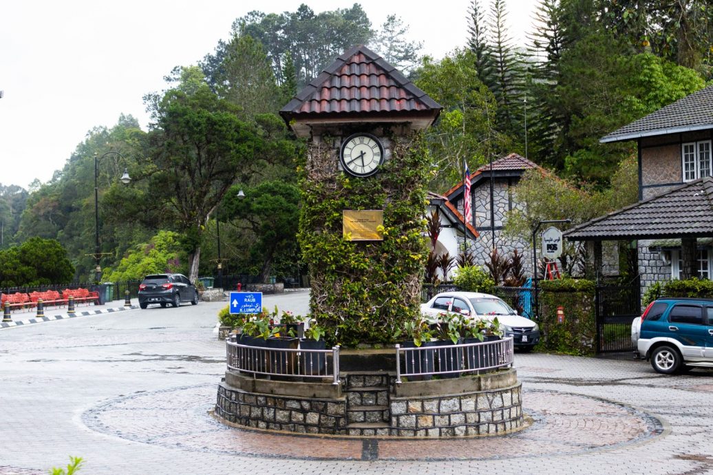 东:(已签发)彭亨远赴印度推广旅游 冀2026旅游年成印度游客首选