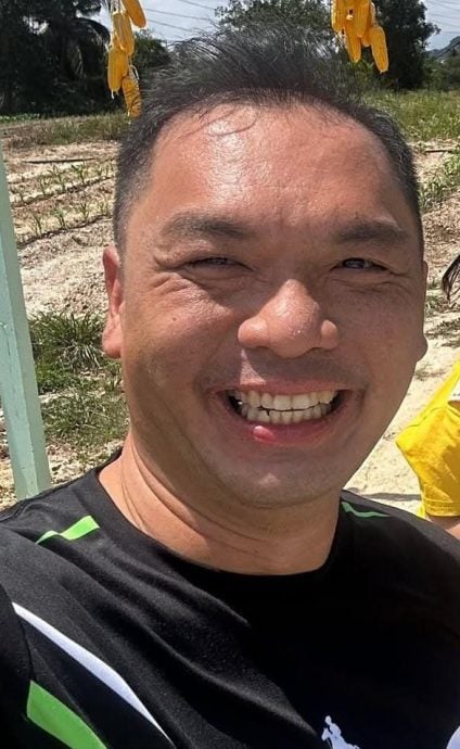 东：（已签发）马来貘到榴梿园觅食