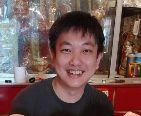 中元节买气渐升 商家:供货足不涨价