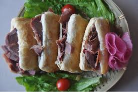 中国缺驴 供货商马肉充驴肉获刑