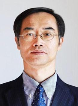 中联部长刘建超传被带走 李明祥料代理部长职 /主