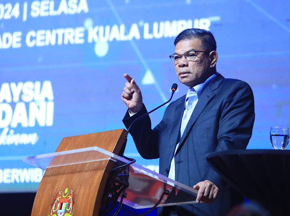 丹总警长说未成年自愿性交女方也应被控 赛夫丁:仅是个人观点