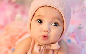 为“生女儿”想娶第二个 妻子神回应丈夫秒放弃!