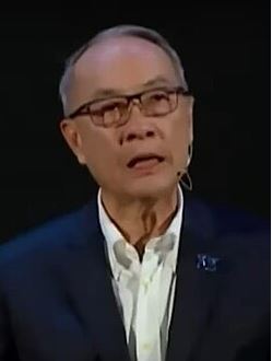 为泰党：猜卡森已准备好出任泰首相 