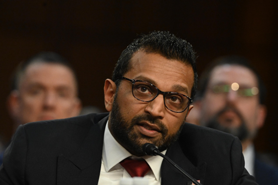 乌克兰正妹在美遭随机刺杀 父因战火受困面无法出席丧礼