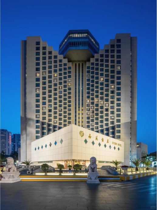 九三阅兵观礼嘉宾要0300起身 三色礼包12物品应对全天候需要