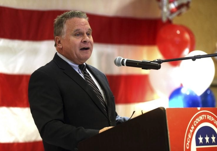 习普谈器官移植长生不老 美议员促速审反强摘器官法