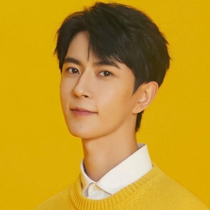 于朦胧坠亡阴谋论四起 近百万留言全被清空