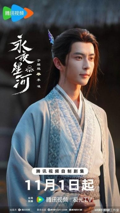 于朦胧坠楼窗户现抓痕 网列疑点求彻查