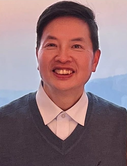 于朦胧恩师宋祖德开轰 贴文5分钟被消失又遭禁言