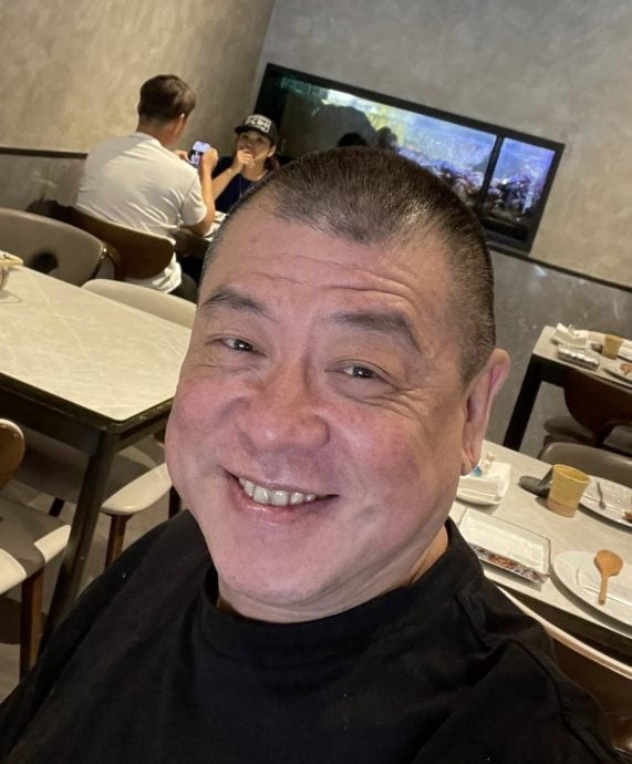 于朦胧母闻儿骤逝昏厥 启蒙老师孙德荣誓查死因